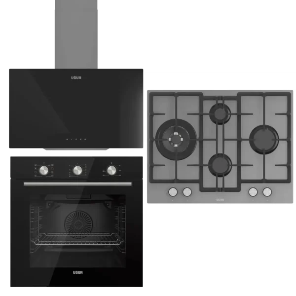 plus-inox-3-lü-ankastre-set-0