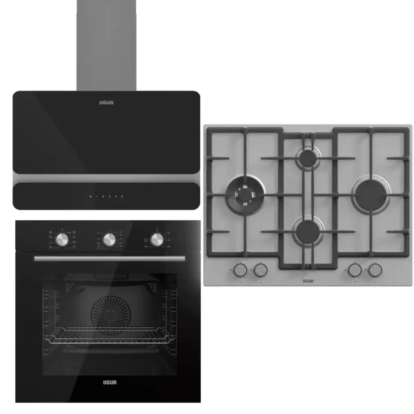 premium-inox-3-lü-ankastre-set-0