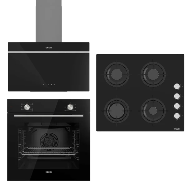 trend-cam-set-siyah-0_op