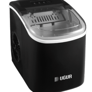 UĞUR UBM 12 Buz Makineleri