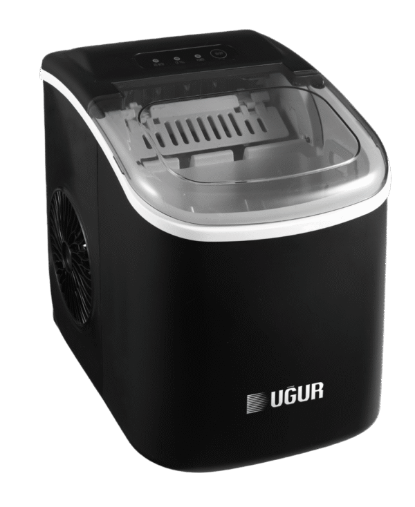 ubm-12-310_op_op (1)