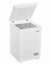 UĞUR UED 100 R65 Sandık Tipi 100 L Derin Dondurucu