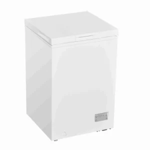 UĞUR UED 100 R65 Sandık Tipi 100 L Derin Dondurucu - Görsel 3