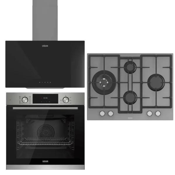 yeni-fryart-inox-3-lü-ankastre-set-0