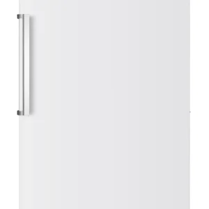 UĞUR UED 0460 DTK NF D/S DGT R65 4 Raflı 600 Litre No-Frost Dikey Derin Dondurucu/Soğutucu - Görsel 2