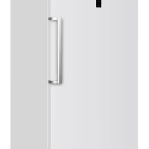 UĞUR UED 0460 DTK NF D/S DGT R65 4 Raflı 600 Litre No-Frost Dikey Derin Dondurucu/Soğutucu - Görsel 3