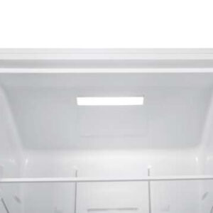 UĞUR UED 0460 DTK NF D/S DGT R65 4 Raflı 600 Litre No-Frost Dikey Derin Dondurucu/Soğutucu - Görsel 5