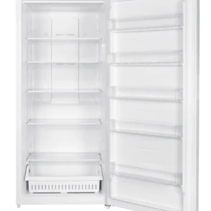 UĞUR UED 0460 DTK NF D/S DGT R65 4 Raflı 600 Litre No-Frost Dikey Derin Dondurucu/Soğutucu - Görsel 6