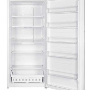 UĞUR UED 0460 DTK NF D/S DGT R65 4 Raflı 600 Litre No-Frost Dikey Derin Dondurucu/Soğutucu - Görsel 8