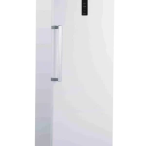 UĞUR UED 8274 DTK NF D/S DGT R65 4 Çekmeceli 3 Raflı 274 Litre No-Frost Dikey Derin Dondurucu / Soğutucu