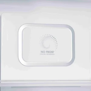 UĞUR UED 8274 DTK NF D/S DGT R65 4 Çekmeceli 3 Raflı 274 Litre No-Frost Dikey Derin Dondurucu / Soğutucu - Görsel 7