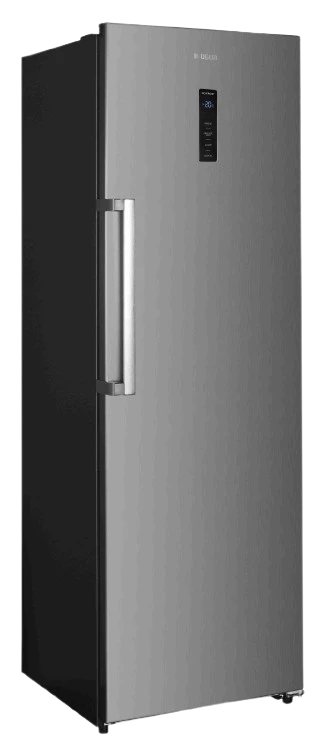 ued-8274-dtk-nfi-ds-dgt-r65-30_op_op