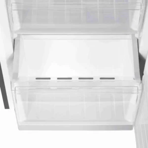 UĞUR UED 8274 DTK NFI D/S DGT R65 4 Çekmeceli 3 Raflı 274 Litre No-Frost Dikey Derin Dondurucu / Soğutucu - Görsel 3