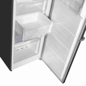 UĞUR UED 8274 DTK NFI D/S DGT R65 4 Çekmeceli 3 Raflı 274 Litre No-Frost Dikey Derin Dondurucu / Soğutucu - Görsel 5
