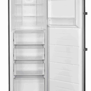 UĞUR UED 8274 DTK NFI D/S DGT R65 4 Çekmeceli 3 Raflı 274 Litre No-Frost Dikey Derin Dondurucu / Soğutucu - Görsel 8