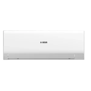 UĞUR UIS 121 R323