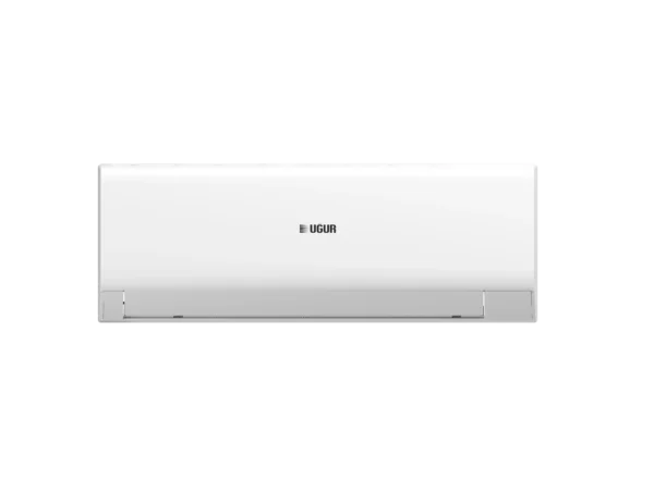 UĞUR UIS 121 R323