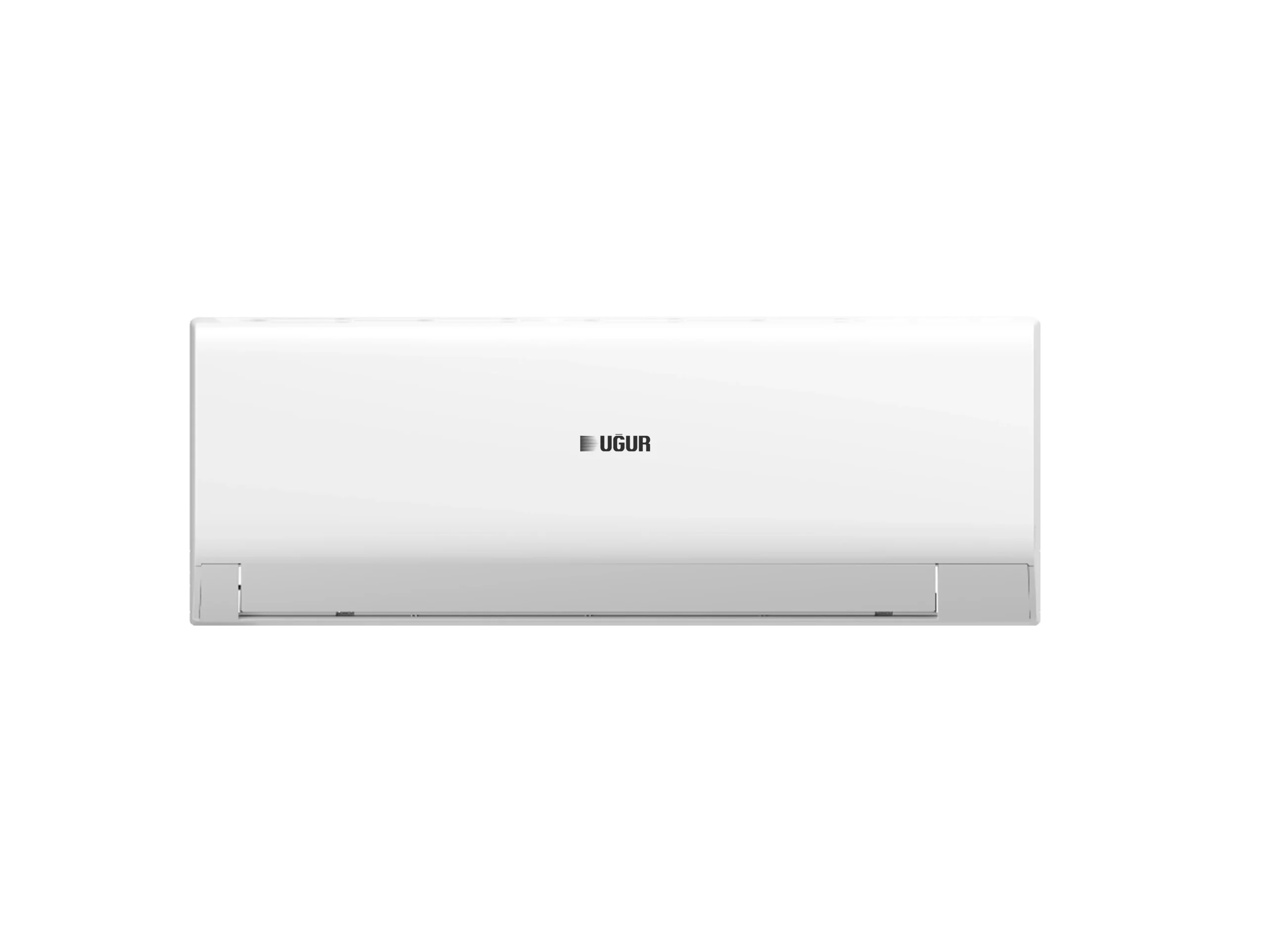 UĞUR UIS 121 R323