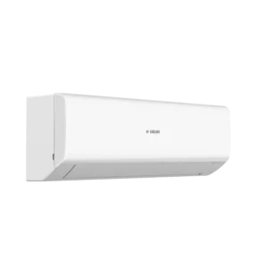 UĞUR UIS 121 R323 12000 BTU Duvar Tipi Klima - Görsel 2